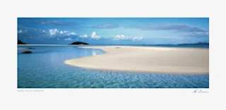 Paradise